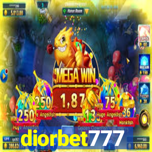 diorbet777