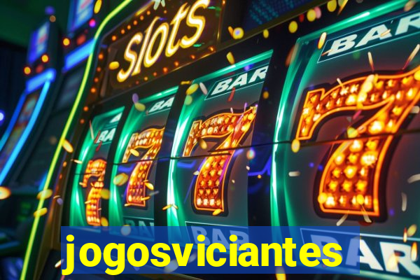 jogosviciantes