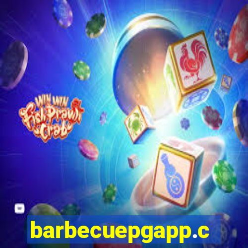 barbecuepgapp.com