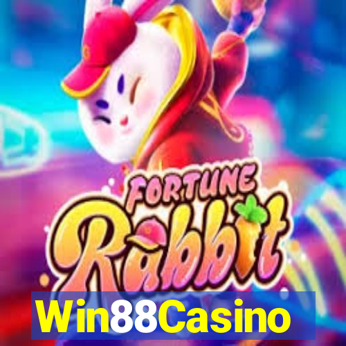 Win88Casino