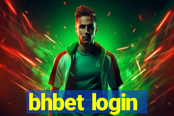 bhbet login