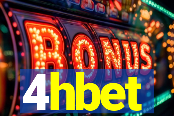 4hbet