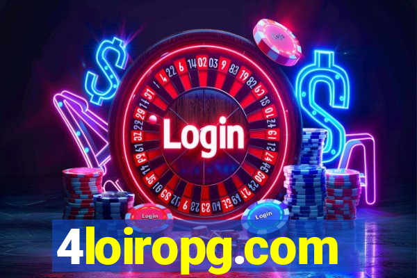 4loiropg.com