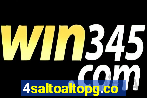 4saltoaltopg.com