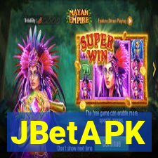 JBetAPK