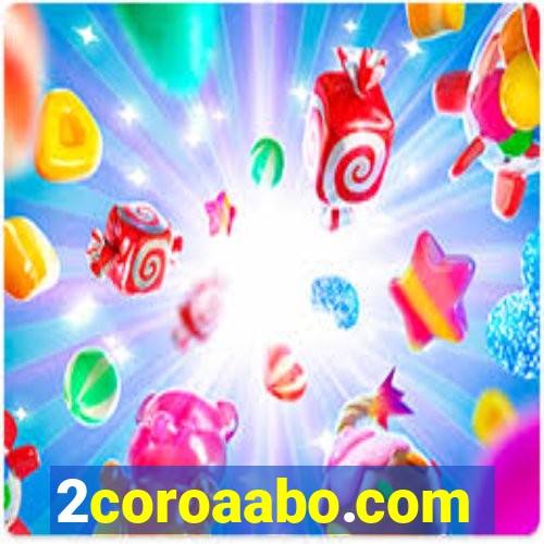 2coroaabo.com