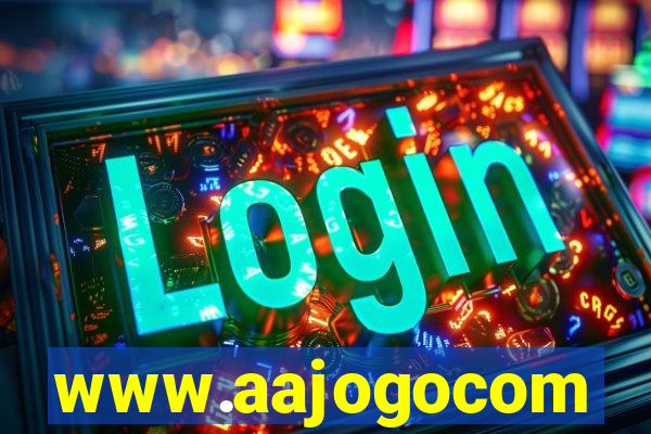 www.aajogocom