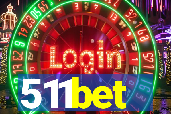 511bet