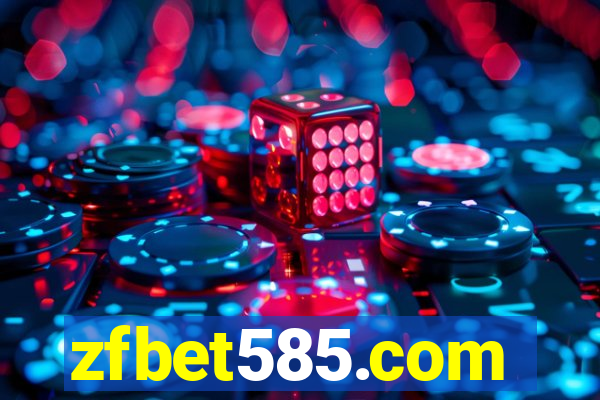 zfbet585.com