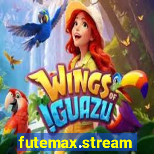 futemax.stream