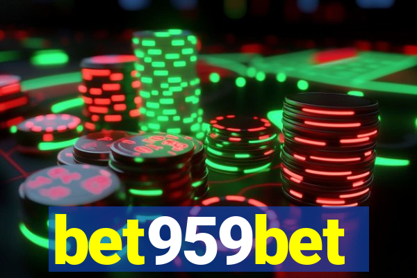 bet959bet