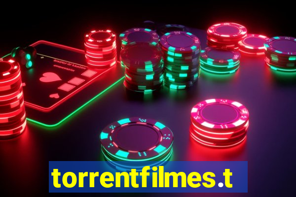 torrentfilmes.tv