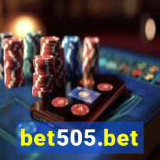 bet505.bet