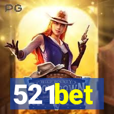 521bet