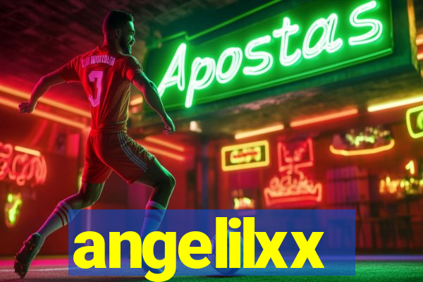 angelilxx