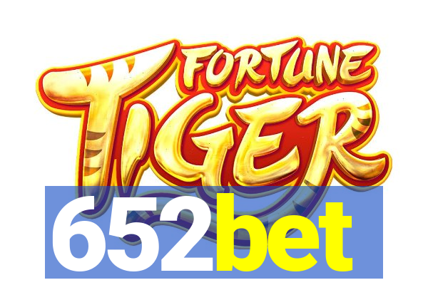 652bet