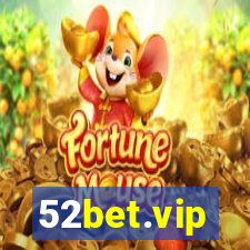 52bet.vip