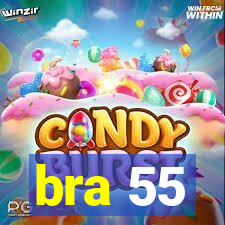 bra 55