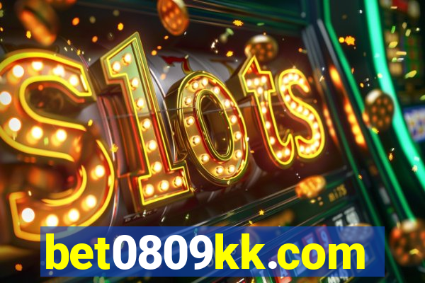 bet0809kk.com