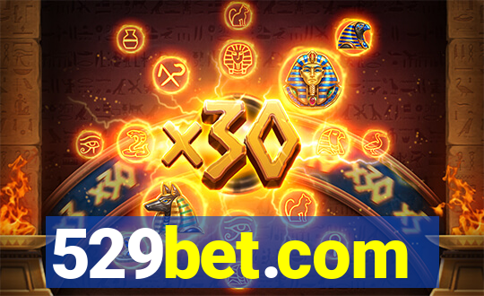 529bet.com