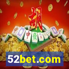 52bet.com