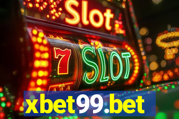 xbet99.bet