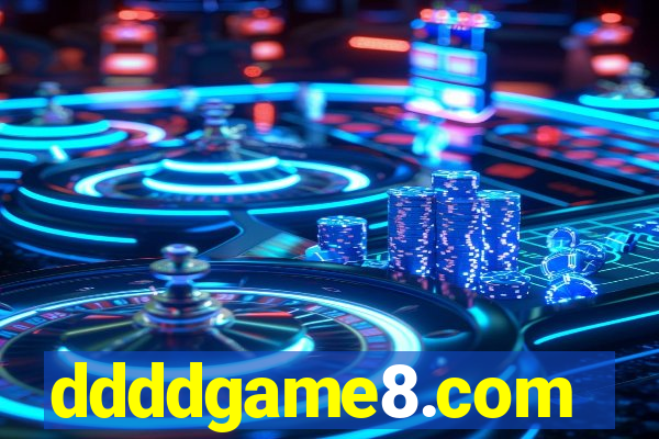 ddddgame8.com