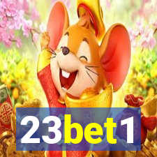 23bet1