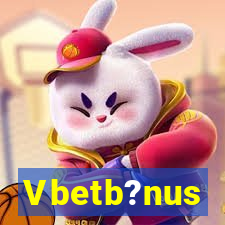 Vbetb?nus