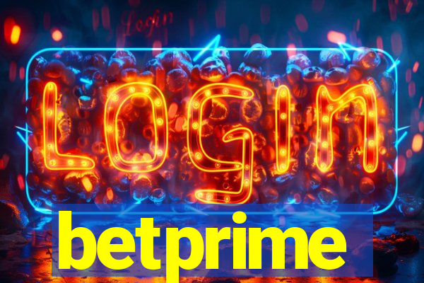 betprime