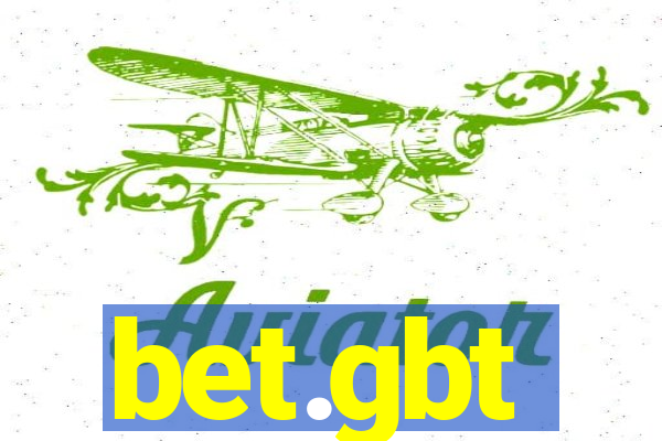 bet.gbt