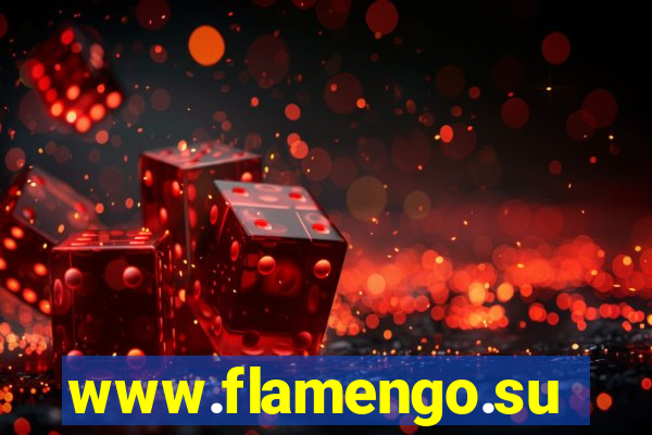 www.flamengo.superingresso