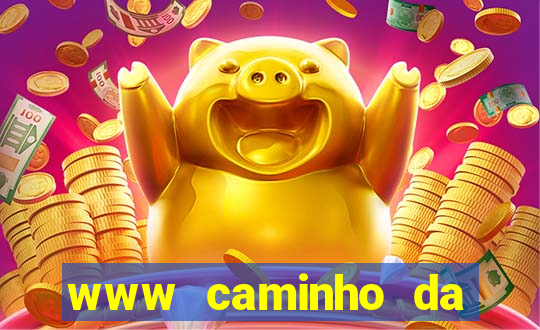 www caminho da sorte esportesdasorte net