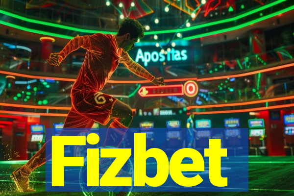 Fizbet