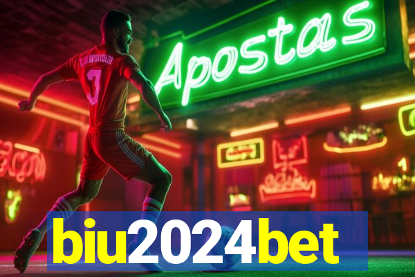 biu2024bet