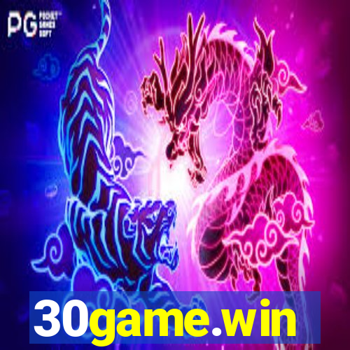 30game.win