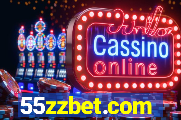 55zzbet.com