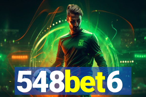 548bet6