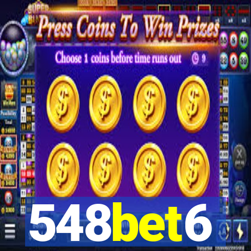 548bet6