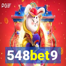 548bet9