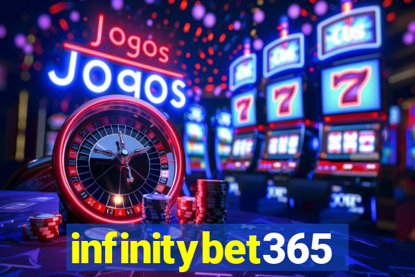 infinitybet365