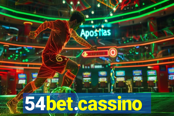 54bet.cassino