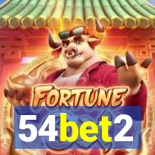 54bet2