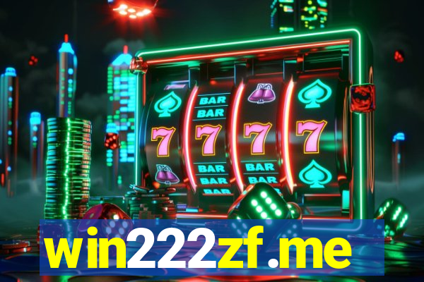 win222zf.me