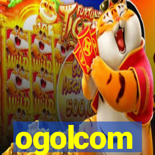 ogolcom