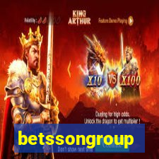 betssongroup