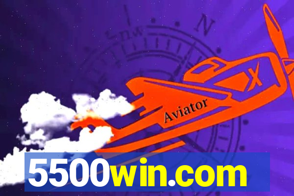 5500win.com