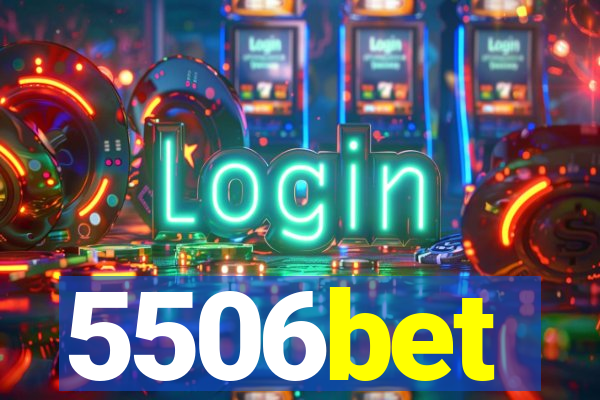 5506bet