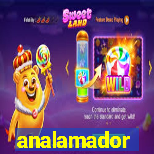 analamador