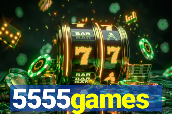 5555games